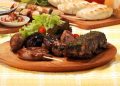 5 PLATOS TÍPICOS DE ARGENTINA