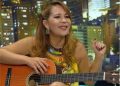 6 mujeres que han escrito la historia de la música colombiana