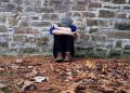 ADOLESCENTES DE MINORÍAS SEXUALES, CINCO VECES MÁS PROPENSOS A SUFRIR DEPRESIÓN