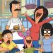 ‘Bob’s Burgers’ dará el salto al cine en 2020: «Tiene que ser la mejor película que jamás se haya hecho»