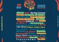 Conciertos en Colombia 2020: todo lo que necesitas saber