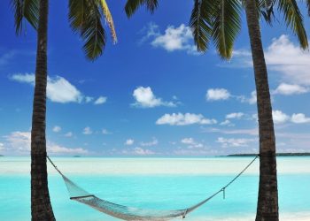 Dónde Viajar En 2020: Países Y Ciudades Que Serán Tendencia