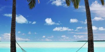 Dónde Viajar En 2020: Países Y Ciudades Que Serán Tendencia