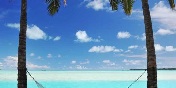 Dónde Viajar En 2020: Países Y Ciudades Que Serán Tendencia