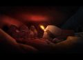 ‘¿Dónde está mi cuerpo?’: Netflix estrena una deliciosa fábula sensorial con motor surrealista