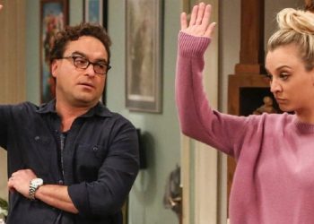 ESTUDIO CONFIRMA QUE EL ESTRÉS SE DISPARA EN LOS HOMBRES SI SUS ESPOSAS GANAN MÁS DINERO