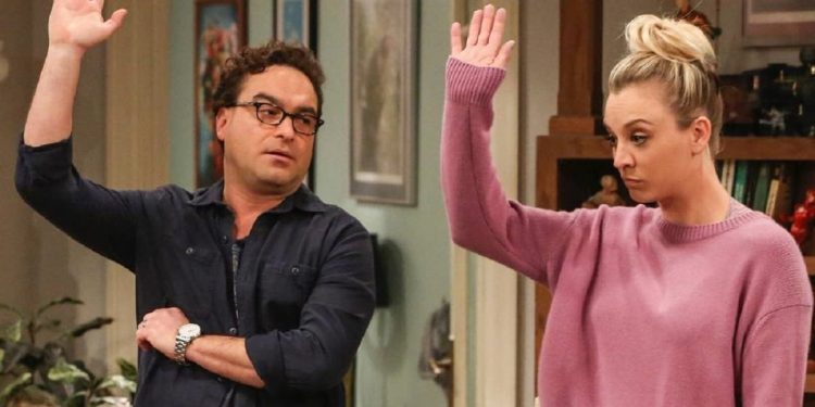 ESTUDIO CONFIRMA QUE EL ESTRÉS SE DISPARA EN LOS HOMBRES SI SUS ESPOSAS GANAN MÁS DINERO