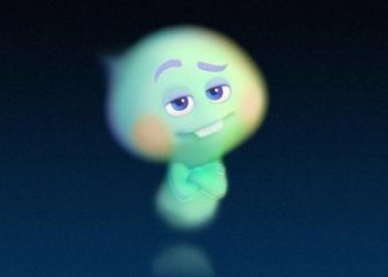 Este es el primer tráiler de ‘Soul’, la nueva película de Pixar
