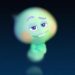 Este es el primer tráiler de ‘Soul’, la nueva película de Pixar