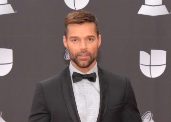 Festival de Viña del Mar 2020: cartelera, artistas y fechas