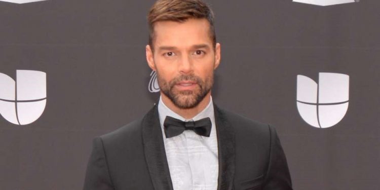 Festival de Viña del Mar 2020: cartelera, artistas y fechas