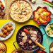 Gastronomía brasileña, los 10 platos típicos que debes probar si viajas a Brasil