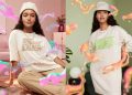 H&M se enfrenta a Inditex y lanza una colección con Billie Eilish