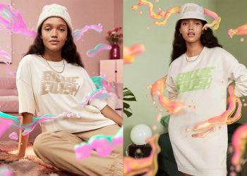 H&M se enfrenta a Inditex y lanza una colección con Billie Eilish