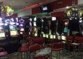 ILEGALIDAD EN JUEGOS DE SUERTE Y AZAR MUEVE UNOS $800.000 MILLONES
