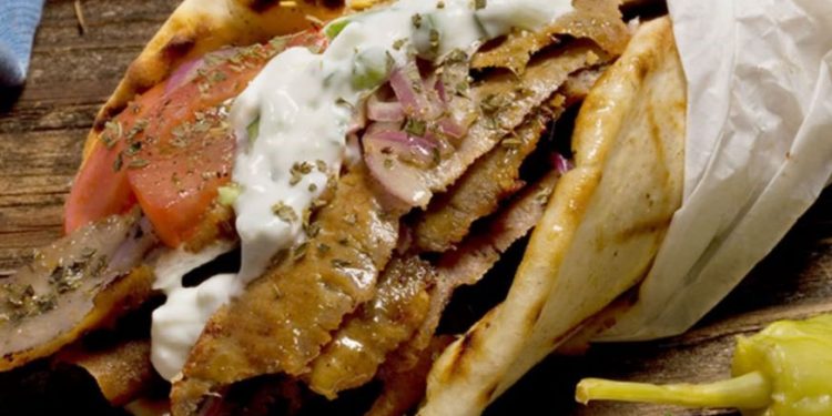 Las 3 comidas más típicas de Egipto (Comida Egipcia)