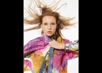 Las 5 tendencias que marcarán el verano 2020