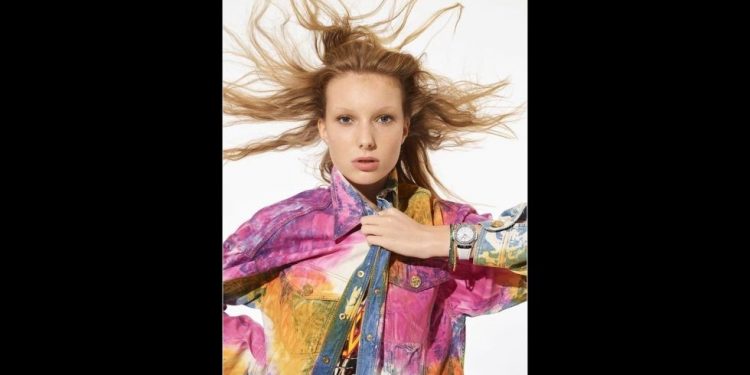 Las 5 tendencias que marcarán el verano 2020