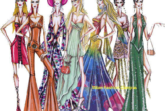 Los 10 diseñadores de moda más importantes del siglo XX