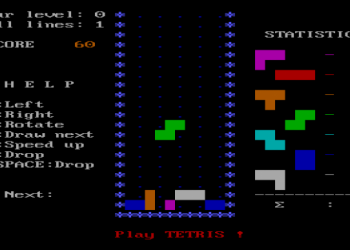 Los 10 videojuegos más vendidos de la historia