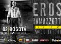 Los conciertos imperdibles del 2020 en Bogotá