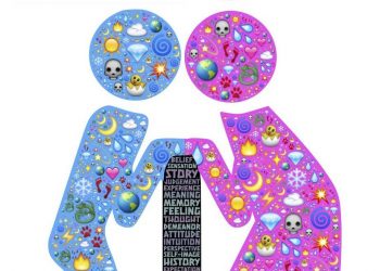 NIÑOS TRANSGÉNERO SE SIENTEN TANTO NIÑOS O NIÑAS COMO LOS NO TRANS, DICE ESTUDIO