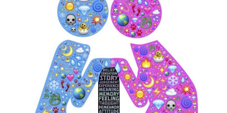 NIÑOS TRANSGÉNERO SE SIENTEN TANTO NIÑOS O NIÑAS COMO LOS NO TRANS, DICE ESTUDIO