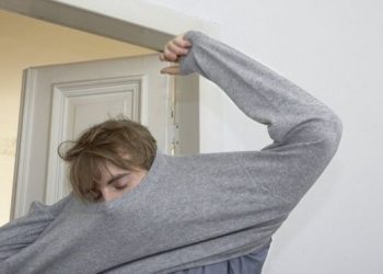 ¿Sabes cuál es la industria más contaminante después de la del petróleo?