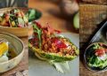 Restaurantes especializados en aguacate: el último ‘boom’ gastronómico