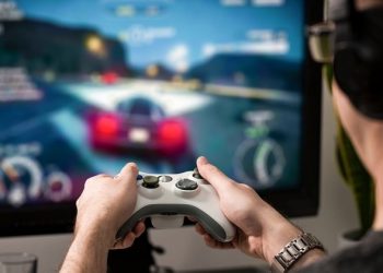 La industria de los videojuegos facturaron 108 mil millones de dólares, de los cuales 756 millones fueron generados por los eSports, según SuperData Research. (Getty)