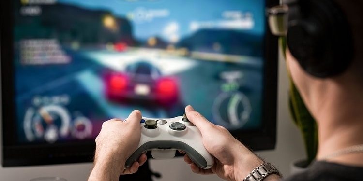 La industria de los videojuegos facturaron 108 mil millones de dólares, de los cuales 756 millones fueron generados por los eSports, según SuperData Research. (Getty)