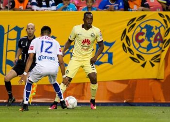 En el 2020 será el Juego de las Estrellas de la Liga Mx y MLS