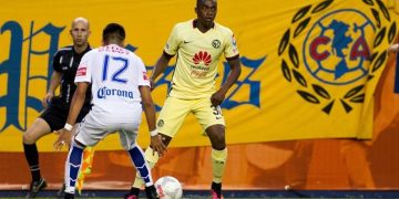 En el 2020 será el Juego de las Estrellas de la Liga Mx y MLS
