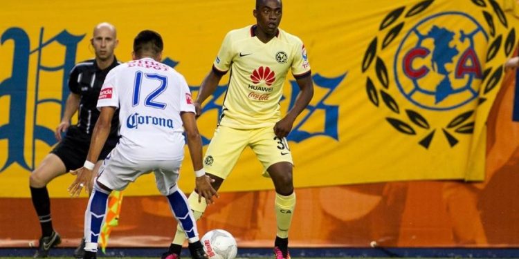 En el 2020 será el Juego de las Estrellas de la Liga Mx y MLS