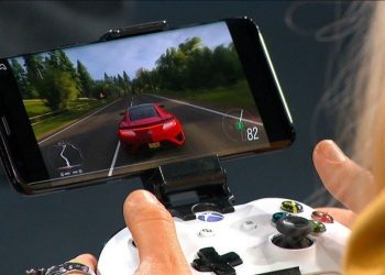 Microsof amplia la lista de países con acceso a Xbox Console Streaming