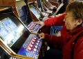 Enjoy: «En Chile la ley sólo permite juegos de azar dentro de los casinos»
