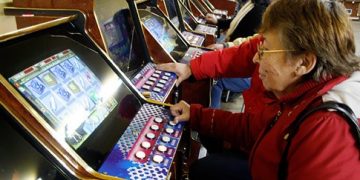 Enjoy: «En Chile la ley sólo permite juegos de azar dentro de los casinos»