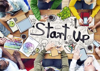 5 startups brasileñas prometedoras