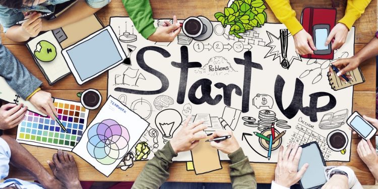 5 startups brasileñas prometedoras