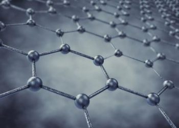 Avance Tecnológico. La Necesidad De Producir Grafeno En Masa