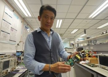 China quiere ser autosuficiente en tecnología de chips y dominar el mercado mundial. ¿Funcionará su ambicioso plan?