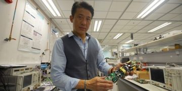 China quiere ser autosuficiente en tecnología de chips y dominar el mercado mundial. ¿Funcionará su ambicioso plan?