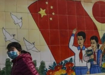 Coronavirus en China: el número de muertes ya supera el de víctimas del SARS en 2003