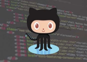 GitHub llega a Android: ¿qué te aporta?