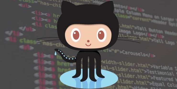GitHub llega a Android: ¿qué te aporta?