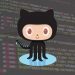 GitHub llega a Android: ¿qué te aporta?