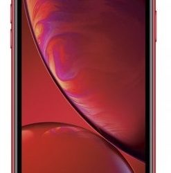 ¿Se veía venir? Estos 10 celulares están entre los más vendidos de este 2019