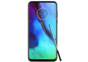 Un iPhone más barato, mejores cámaras y un nuevo Google para el 2020