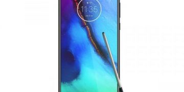 Un iPhone más barato, mejores cámaras y un nuevo Google para el 2020