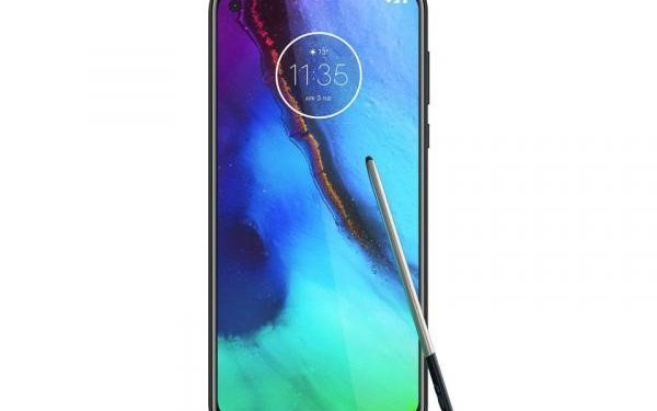 Un iPhone más barato, mejores cámaras y un nuevo Google para el 2020